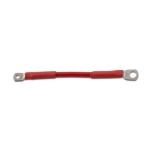 BATTERY TO FUSE CABLE