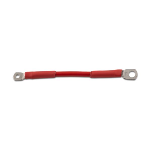 BATTERY TO FUSE CABLE