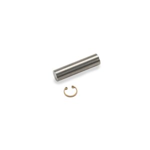 TITANIUM PIN -- PROLINK XTV