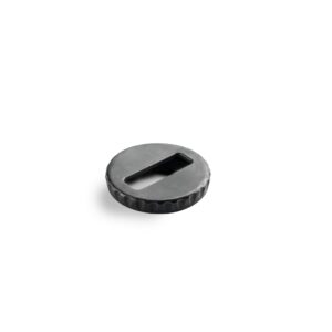 RUBBER GUARD -- PROLINK XTV, SPLICER XTV