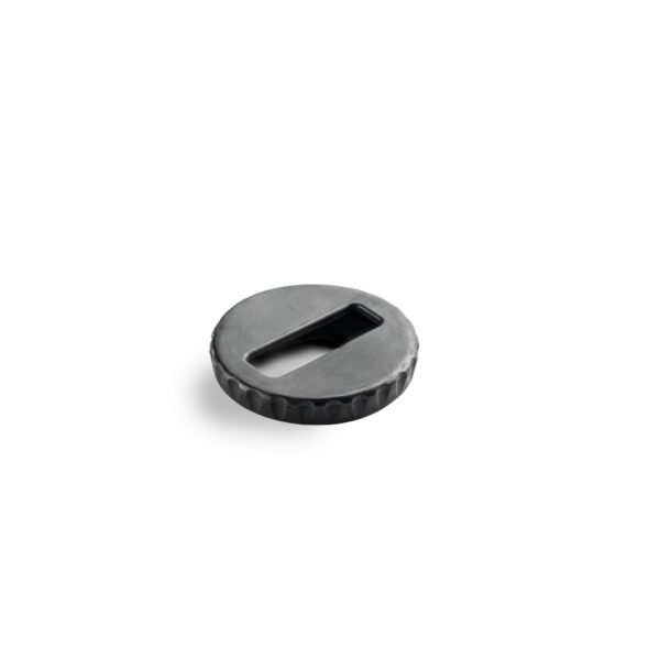RUBBER GUARD -- PROLINK XTV, SPLICER XTV