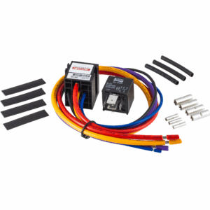 RK1260 RELAY KIT