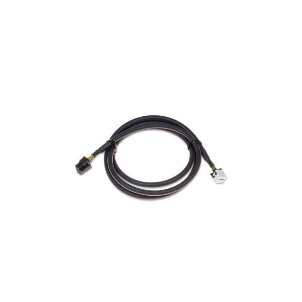 3FT TOW-PRO ELITE REMOTE HEAD WIRING KIT