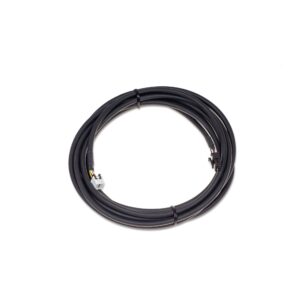 13FT TOW-PRO ELITE REMOTE HEAD WIRING KIT