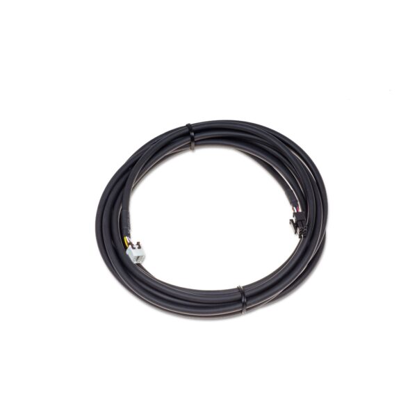 13FT TOW-PRO ELITE REMOTE HEAD WIRING KIT