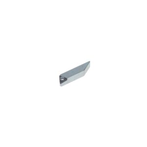 TOOL HOLDER ASMBLY-RIGHT