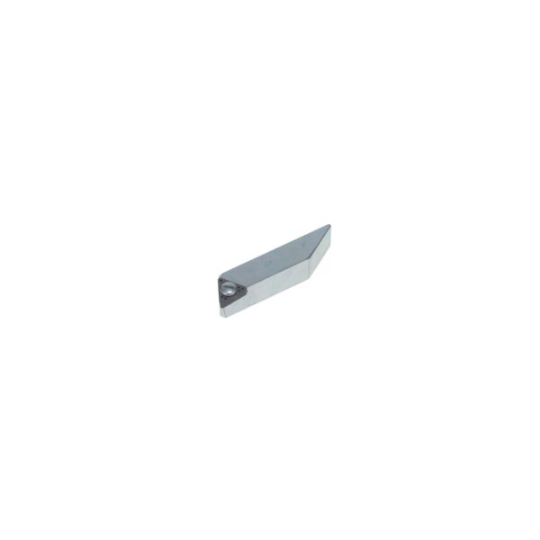 TOOL HOLDER ASMBLY-RIGHT
