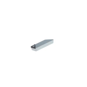 TOOL HOLDER ASMBLY-LEFT