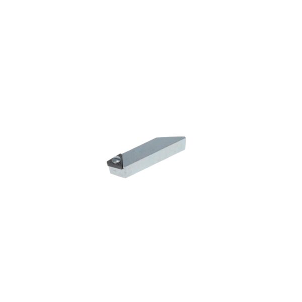 TOOL HOLDER ASMBLY-LEFT