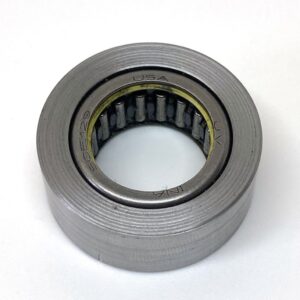 SST Ford Pilot Bearing for Ford SB Tremec TR-4050 Dodge Input Shaft