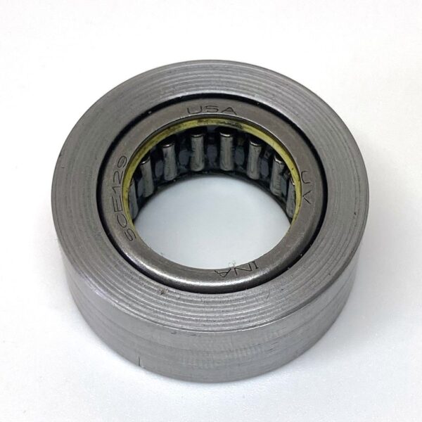 SST Ford Pilot Bearing for Ford SB Tremec TR-4050 Dodge Input Shaft