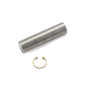 TITANIUM PIN -- PROLINK XXL
