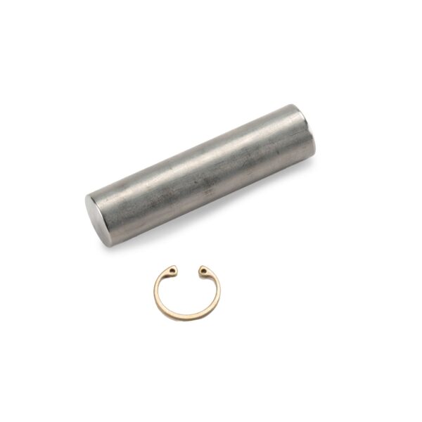 TITANIUM PIN -- PROLINK XXL