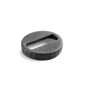 RUBBER GUARD -- PROLINK XXL