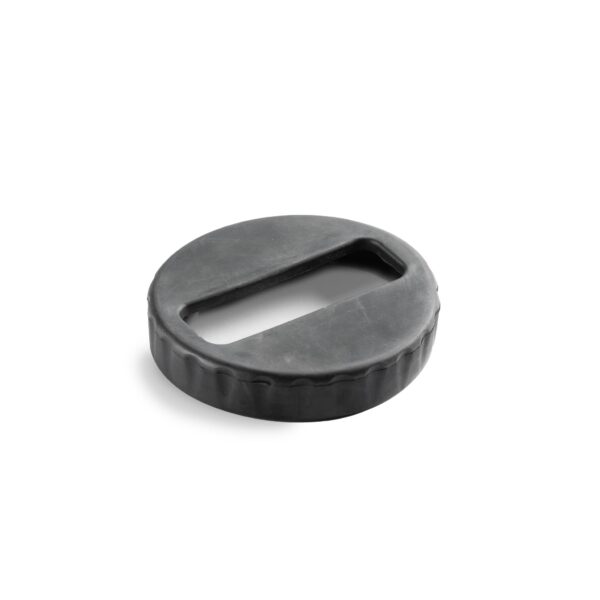 RUBBER GUARD -- PROLINK XXL