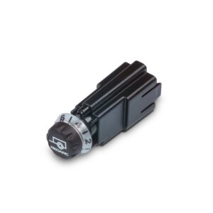TOW-PRO LIBERTY BRAKE CONTROLLER - REMOTE HEAD