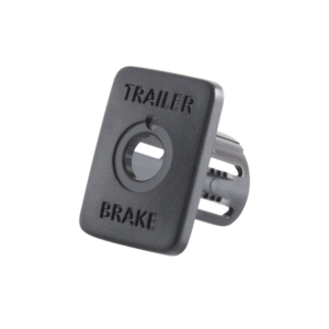 TOW-PRO UNIVERSAL MOUNT