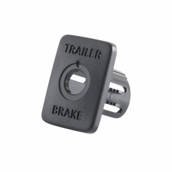 TOW-PRO UNIVERSAL MOUNT