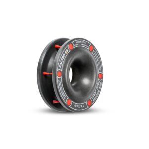 ROPE RETNETION PULLEY XTV (RRP XTV)