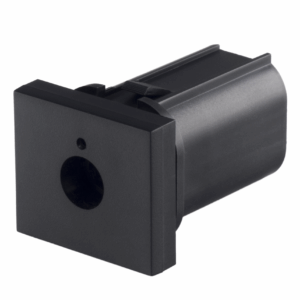 SWITCH INSERT PANEL TO SUIT MAZDA BT50