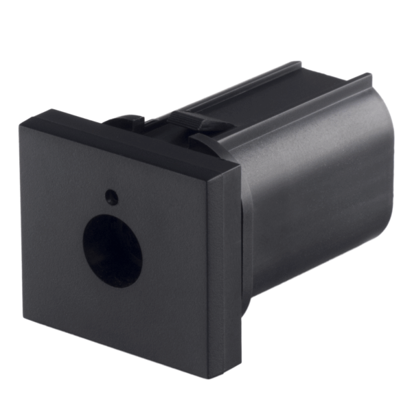 SWITCH INSERT PANEL TO SUIT MAZDA BT50
