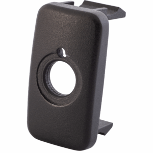 SWITCH INSERT PANEL TO SUIT TOYOTA TACOMA/TUNDRA/CRUISER