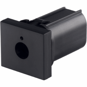 SWITCH INSERT PANEL TO SUIT MAZDA BT50