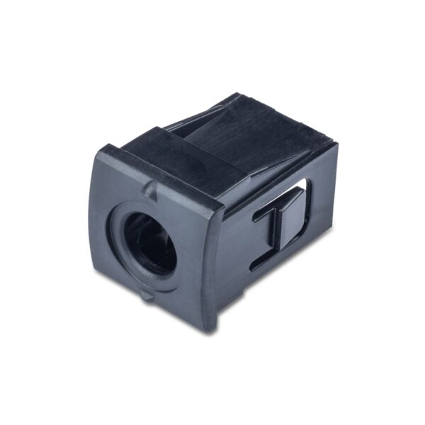 TOW-PRO SWITCH INSERT PANEL TO SUIT TOYOTAS FROM 2019