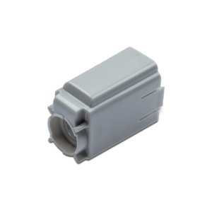 Tow-Pro Switch Insert #12