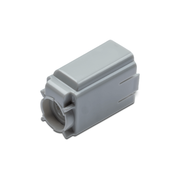 Tow-Pro Switch Insert #12