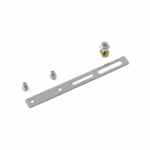 TOW-PRO MOUNTING KIT