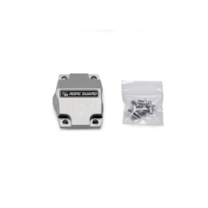 FLATLINK ROPE GUARD