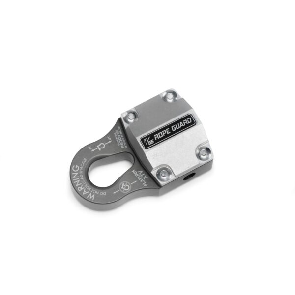 FLATLINK XTV ROPE GUARD