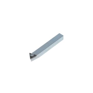 RH TOOL HOLDER FOR BRAKE LATHE