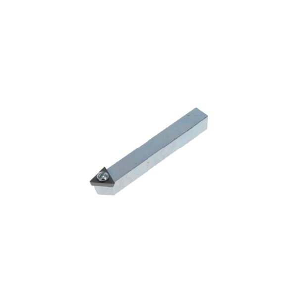 LH TOOL HOLDER FOR BRAKE LATHE