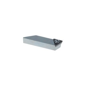 RH Tool Holder for RELS Type Brake Lathes