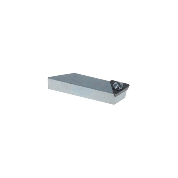 RH Tool Holder for RELS Type Brake Lathes