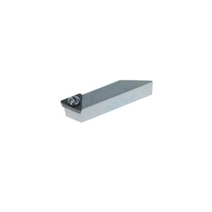 LH Tool Holder for RELS Type Brake Lathes