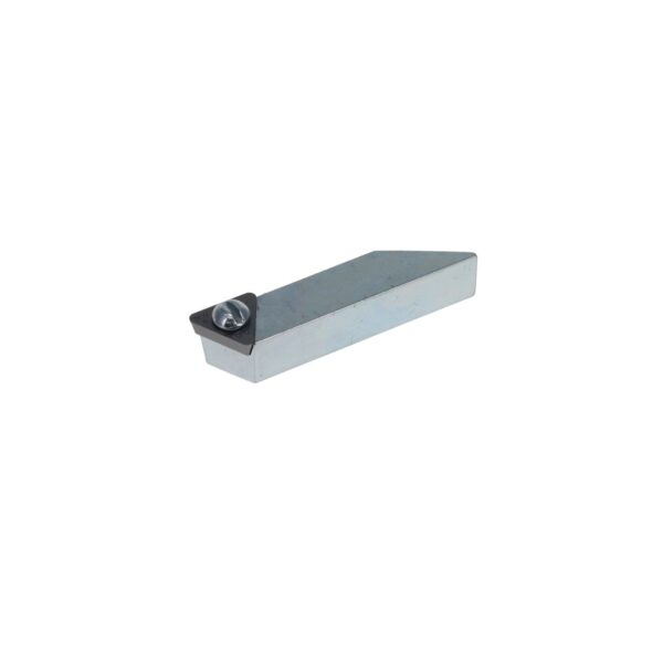 LH Tool Holder for RELS Type Brake Lathes