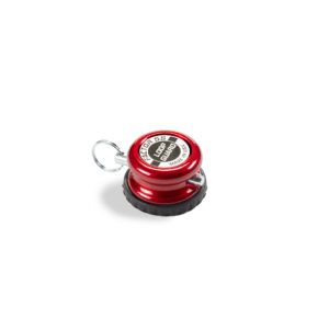 LOOP GUARD XTV -- RED