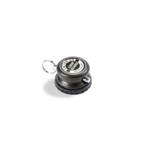 LOOP GUARD XTV -- GRAY