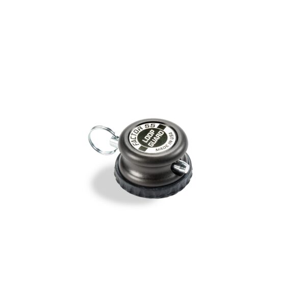 LOOP GUARD XTV -- GRAY