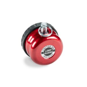 LOOP GUARD XXL -- RED