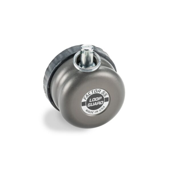 LOOP GUARD XXL -- GRAY