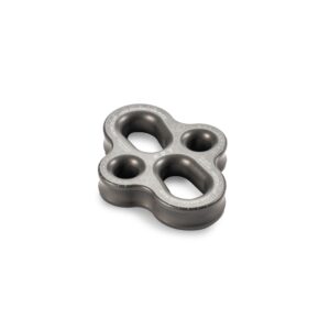 LOAD DISTRIBUTION PLATE (LDP) -- GRAY