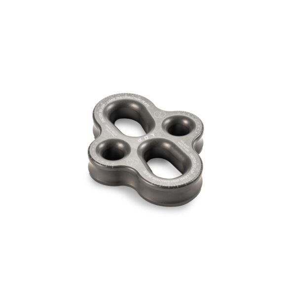 LOAD DISTRIBUTION PLATE (LDP) -- GRAY