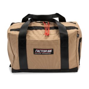 ULTIMATE RECOVERY BAG - MEDIUM