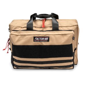 ULTIMATE RECOVERY BAG - LARGE