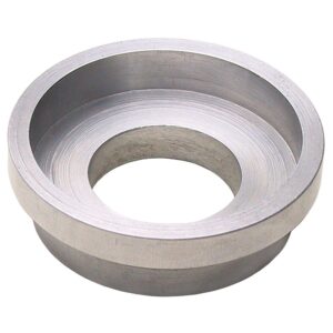 TRANS-DAPT PERFORMANCE PRODUCTS PILOT BUSHING; GM AND CHEVY WITH 5/16 IN. ENGINE PLATE