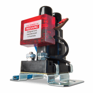 SMART START SBI 12V 100A